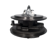 Turbo Core For Hyundai Creta New Model 28201-2A870 E&E