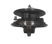 Turbo Core For Hyundai Creta New Model 28201-2A870 E&E