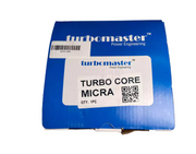Turbo Core For Nissan Micra 3541902008 Turbo Master