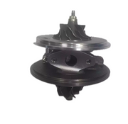 Turbo Core For Skoda Garrett 701855 0001 E&E