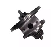 Turbo Core Nissan Micra 3541902008 E&E