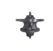 Turbo Core For Renault Logan 54359700000 E&E