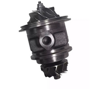 Turbo Core For Hyundai Elantra Tucson 2.0L 49173-08400 E&E