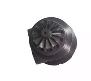 Turbo Core For Hyundai Elantra Tucson 2.0L 49173-08400 E&E