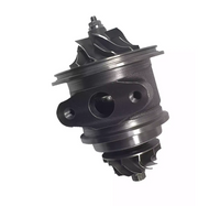 Turbo Core For Hyundai i20 Old Model 28201-2A730 E&E