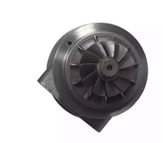 Turbo Core For Hyundai i20 Old Model 28201-2A730 E&E