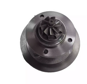 Turbo Core Renault Duster 85 Bhp 3541902010 E&E