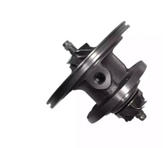 Turbo Core Renault Duster 85 Bhp 3541902010 E&E