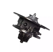 Turbo Core For Toyota Fortuner/Innova Crysta 2.8L New Model 17201 11080 E&E