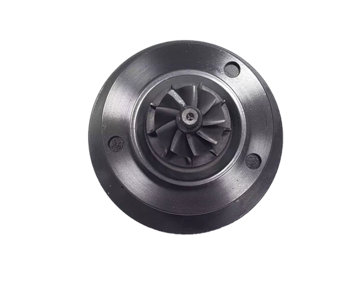 ◯TATA Tata Ace Suspension All – Motolith