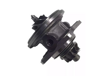 Turbo Core For Ford Figo Aspire 833852-5001S E&E