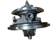 Turbo Core For Hyundai Sonata Embera 28231-27460 Turbomaster