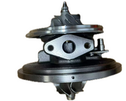 Turbo Core For Hyundai Sonata Embera 28231-27460 Turbomaster