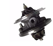 Turbo Core For Tata Safari 2.2L 766470-5002S E&E