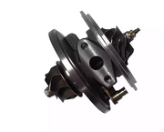 Turbo Core For Tata Safari 2.2L 766470-5002S E&E