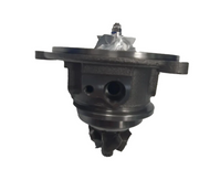 Turbo Core For VW JETTA Tiguan 1.4 04E145704D Petrol E&E