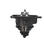 Turbo Core For VW JETTA Tiguan 1.4 04E145704D Petrol E&E