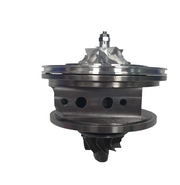 Turbo Core For Nissan Navara 14411-5X32C 5303-970-7035