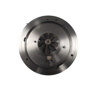 Turbo Core For VW Transporter T5 2.0L 792290-0002