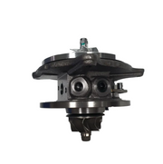 Turbo core For VW jetta passat 2.0 04L253010A 5303-970-0621