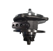 Turbo core For VW jetta passat 2.0 04L253010A 5303-970-0621