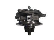 Turbo core For VW jetta passat 2.0 04L253010A 5303-970-0621