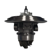 Turbo Core For Hyundai Santa Fe 28231-2F950 53039700652
