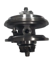 Turbo Core For Hyundai Santa Fe 28231-2F950 53039700652