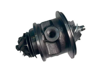Turbo Core For Hyundai i20 Old Model 28201-2A730 Turbomaster