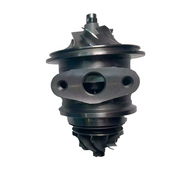 Turbo Core For Hyundai i20 Old Model 28201-2A730 Turbomaster
