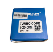Turbo Core For Hyundai i20 Old Model 28201-2A730 Turbomaster
