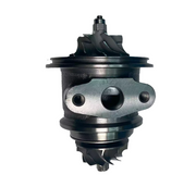 Turbo Core For Hyundai i20 28201-2A790 Turbomaster
