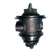 Turbo Core For Hyundai i20 28201-2A790 Turbomaster
