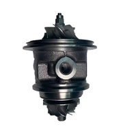 Turbo Core For Hyundai i20 28201-2A790 Turbomaster