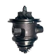Turbo Core For Hyundai i20 28201-2A790 Turbomaster
