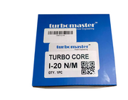 Turbo Core For Hyundai i20 28201-2A790 Turbomaster
