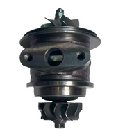 Turbo Core For Hyundai Elantra Tucson 2.0L 49173-08400 Turbomaster