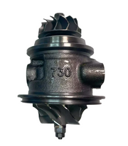 Turbo Core For Hyundai Elantra Tucson 2.0L 49173-08400 Turbomaster