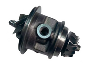 Turbo Core For Hyundai Elantra Tucson 2.0L 49173-08400 Turbomaster