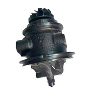 Turbo Core For Hyundai Elantra Tucson 2.0L 49173-08400 Turbomaster