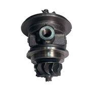 Turbo Core For Hyundai Elantra Tucson 2.0L 49173-08400 Turbomaster