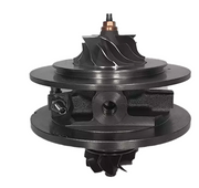 Turbo Core For Hyundai Santa fe 49173 07400 28231 27750 E&E