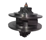Turbo Core For Hyundai Santa fe 49173 07400 28231 27750 E&E