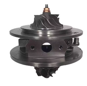 Turbo Core For Hyundai Santa fe 49173 07400 28231 27750 E&E