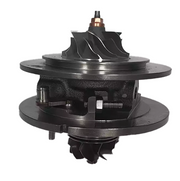 Turbo Core For Hyundai Santa fe 49173 07400 28231 27750 E&E