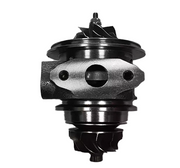 Turbo Core For Audi A3/Skoda Yeti 1.4TSi 49373-01000 03C145701J Petrol E&E