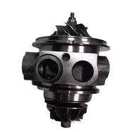 Turbo Core For Audi A3/Skoda Yeti 1.4TSi 49373-01000 03C145701J Petrol E&E