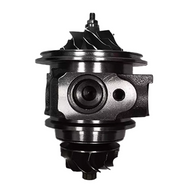 Turbo Core For Audi A3/Skoda Yeti 1.4TSi 49373-01000 03C145701J Petrol E&E