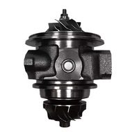 Turbo Core For Audi A3/Skoda Yeti 1.4TSi 49373-01000 03C145701J Petrol E&E