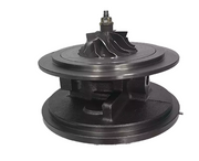 Turbo Core For Ford Transit/Endeavour T3 2.2 TDCi 786880 0006 E&E